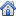 Главная